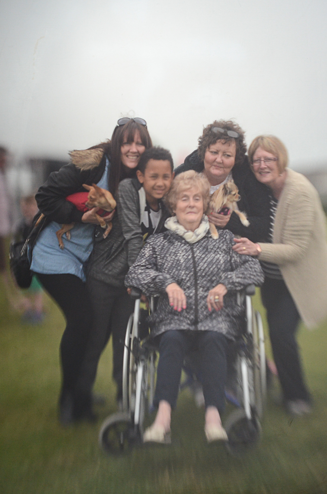 Exmouth Festival 2017 (10 of 63)