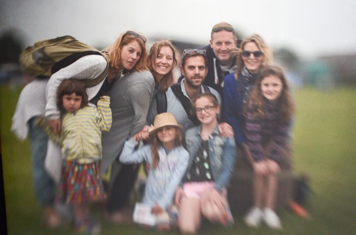 Exmouth Festival 2017 (11 of 63)