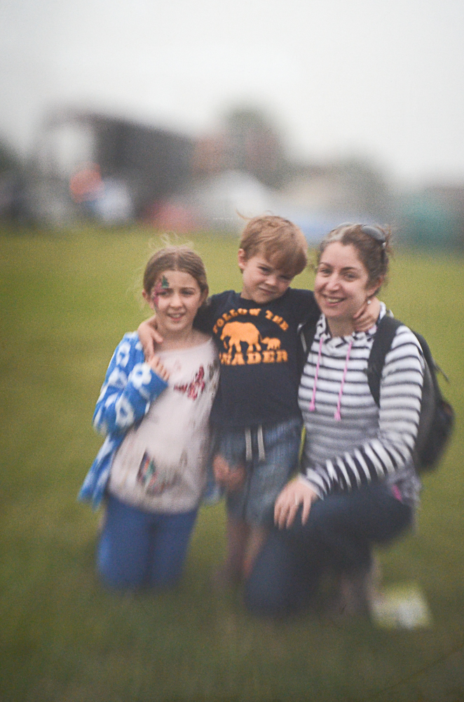 Exmouth Festival 2017 (12 of 63)