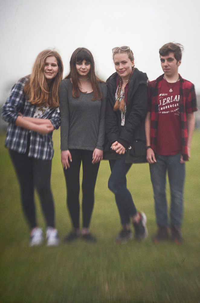 Exmouth Festival 2017 (13 of 63)