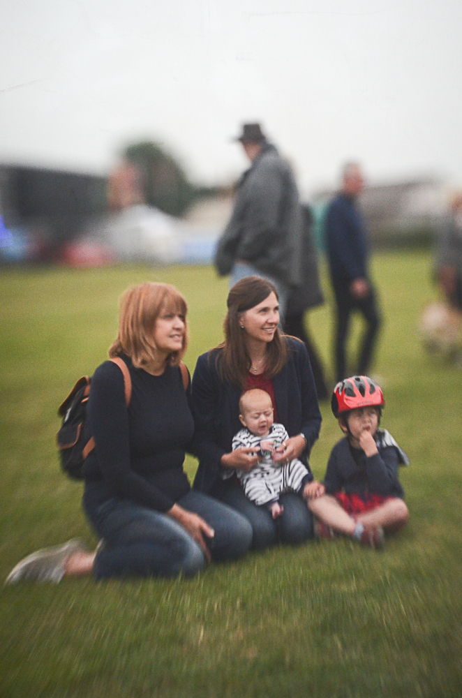 Exmouth Festival 2017 (14 of 63)