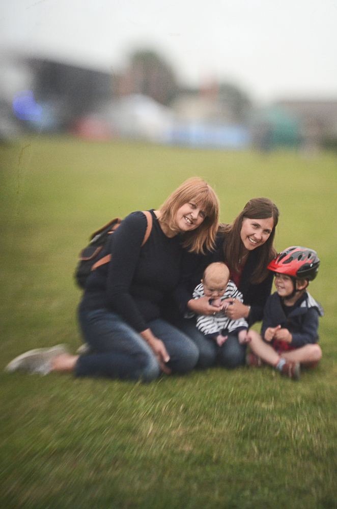 Exmouth Festival 2017 (15 of 63)