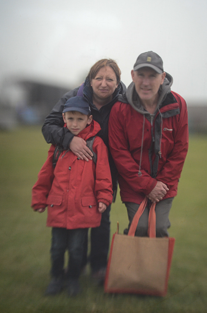 Exmouth Festival 2017 (16 of 63)