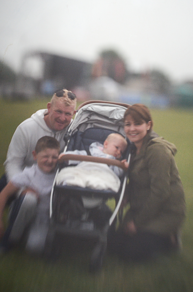 Exmouth Festival 2017 (17 of 63)