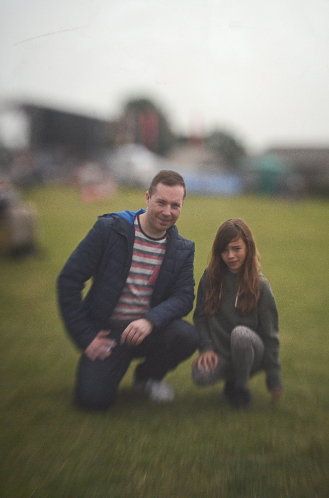 Exmouth Festival 2017 (18 of 63)