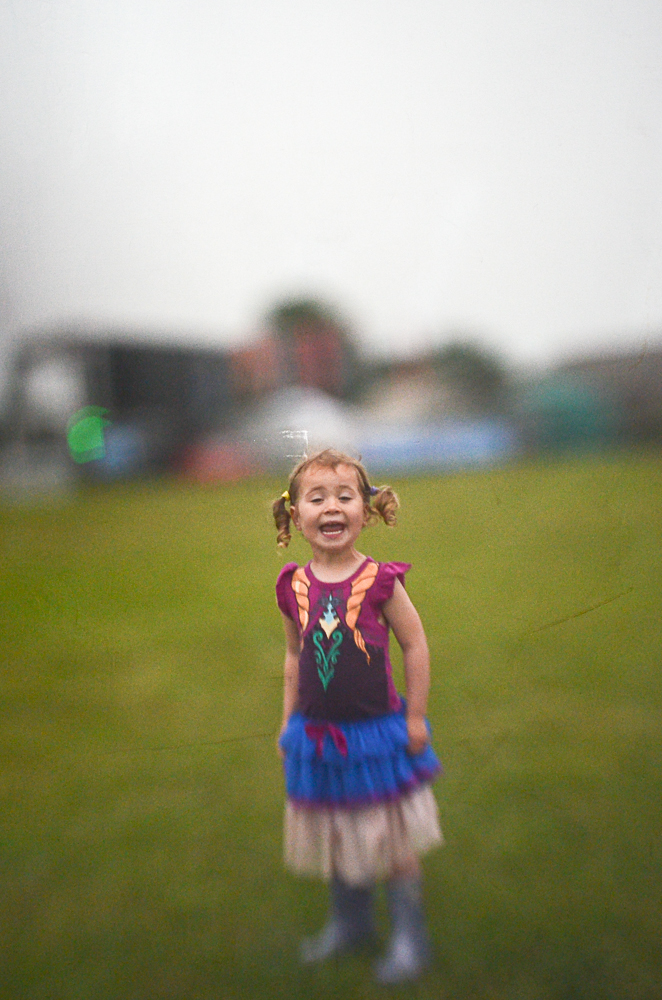 Exmouth Festival 2017 (2 of 63)