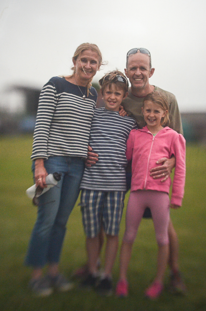 Exmouth Festival 2017 (20 of 63)