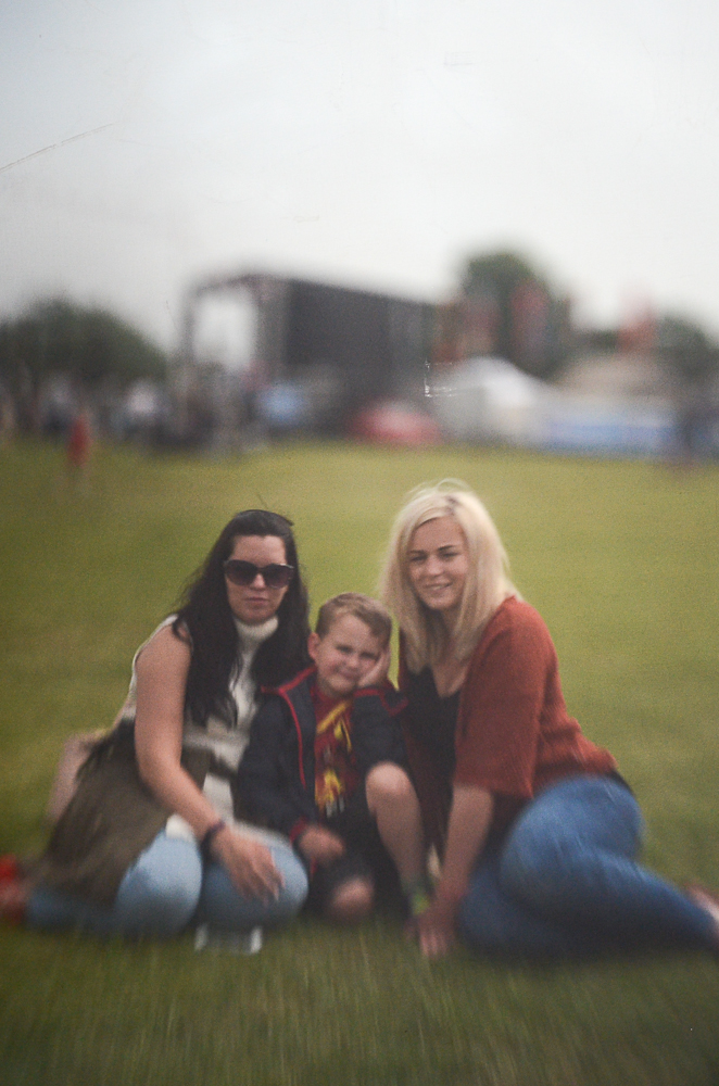 Exmouth Festival 2017 (22 of 63)