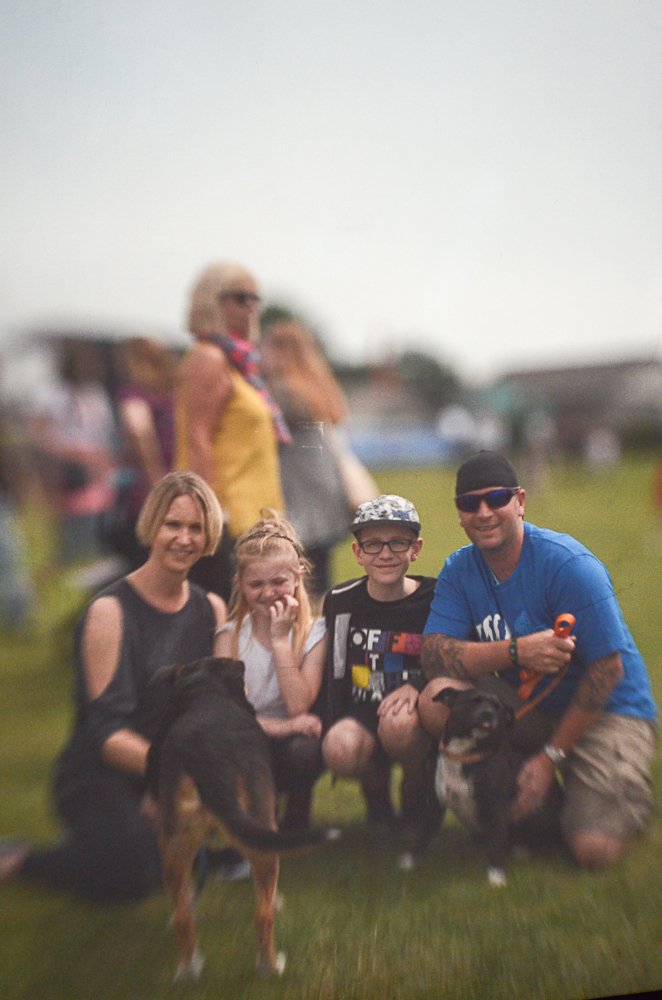 Exmouth Festival 2017 (28 of 63)