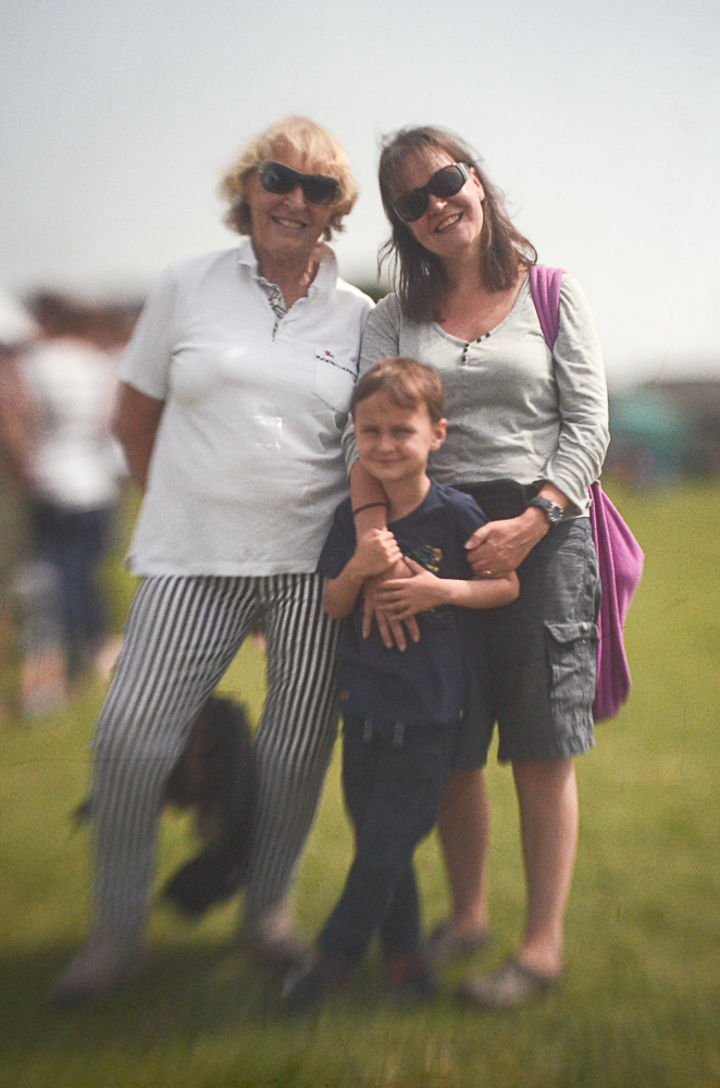 Exmouth Festival 2017 (29 of 63)