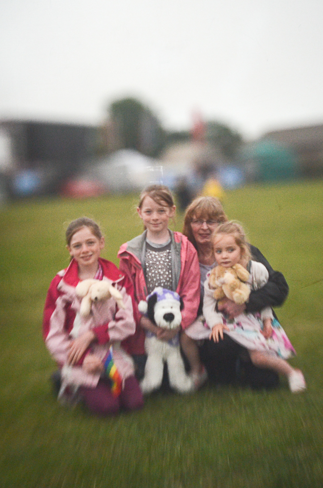 Exmouth Festival 2017 (3 of 63)