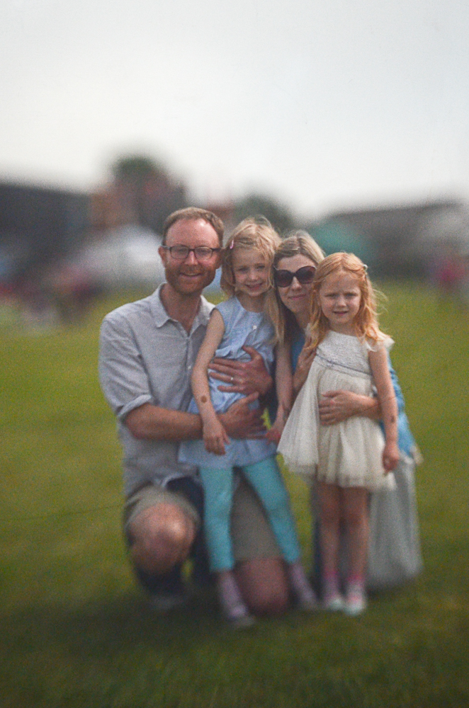 Exmouth Festival 2017 (30 of 63)