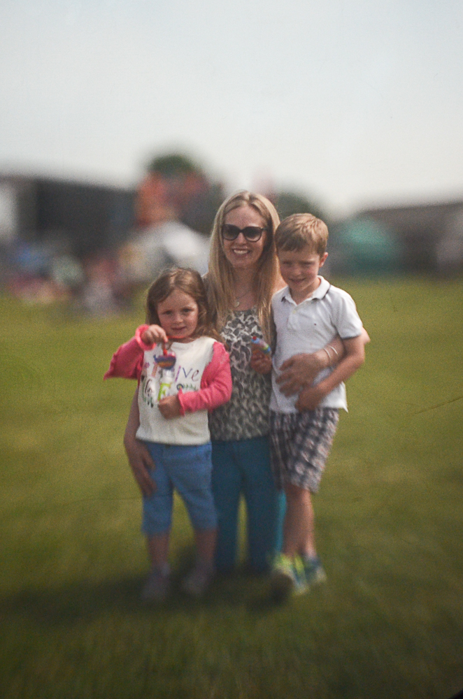 Exmouth Festival 2017 (31 of 63)