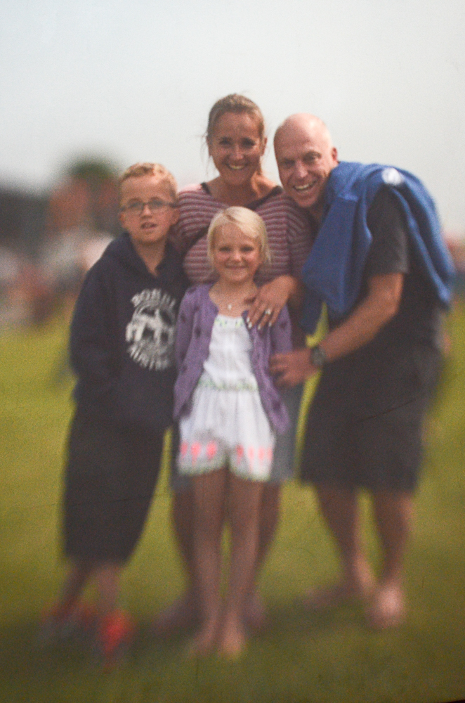 Exmouth Festival 2017 (32 of 63)