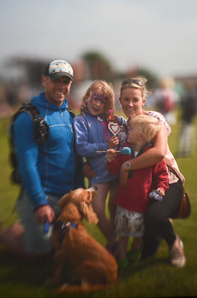 Exmouth Festival 2017 (37 of 63)