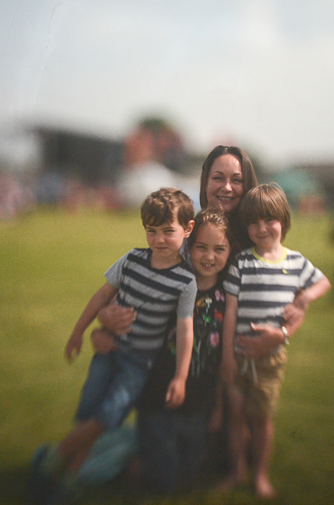 Exmouth Festival 2017 (38 of 63)