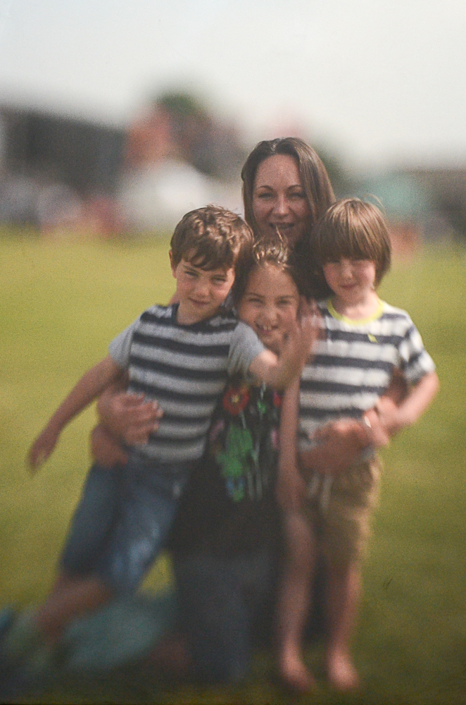 Exmouth Festival 2017 (39 of 63)