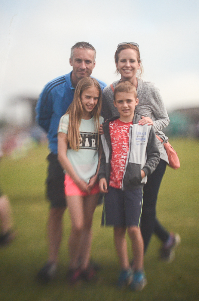 Exmouth Festival 2017 (40 of 63)