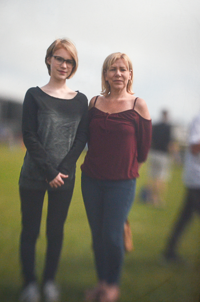 Exmouth Festival 2017 (41 of 63)