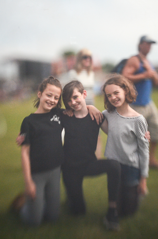 Exmouth Festival 2017 (43 of 63)