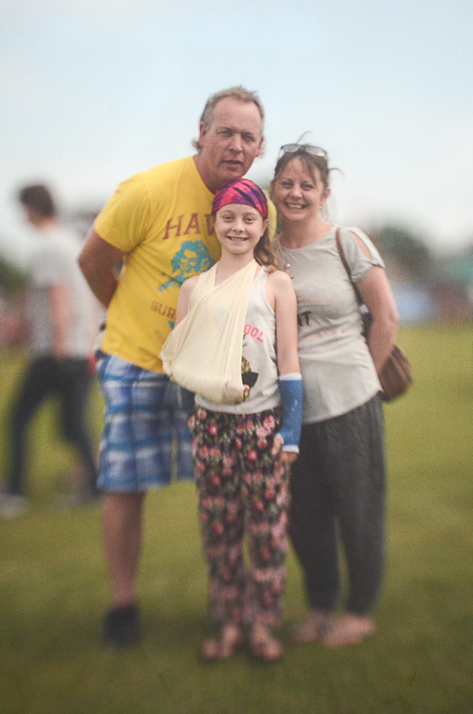 Exmouth Festival 2017 (45 of 63)