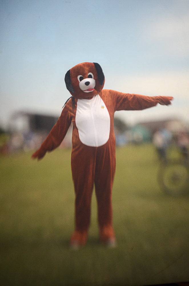 Exmouth Festival 2017 (46 of 63)