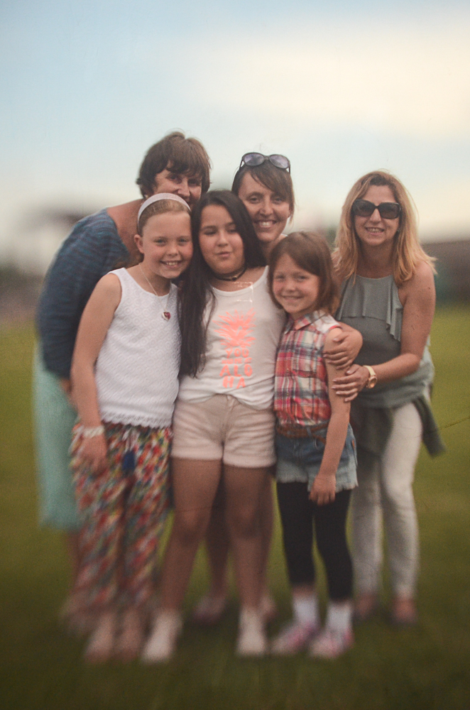 Exmouth Festival 2017 (47 of 63)