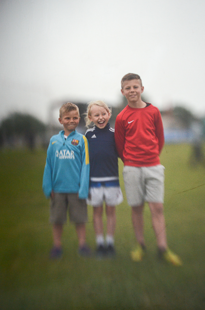 Exmouth Festival 2017 (5 of 63)