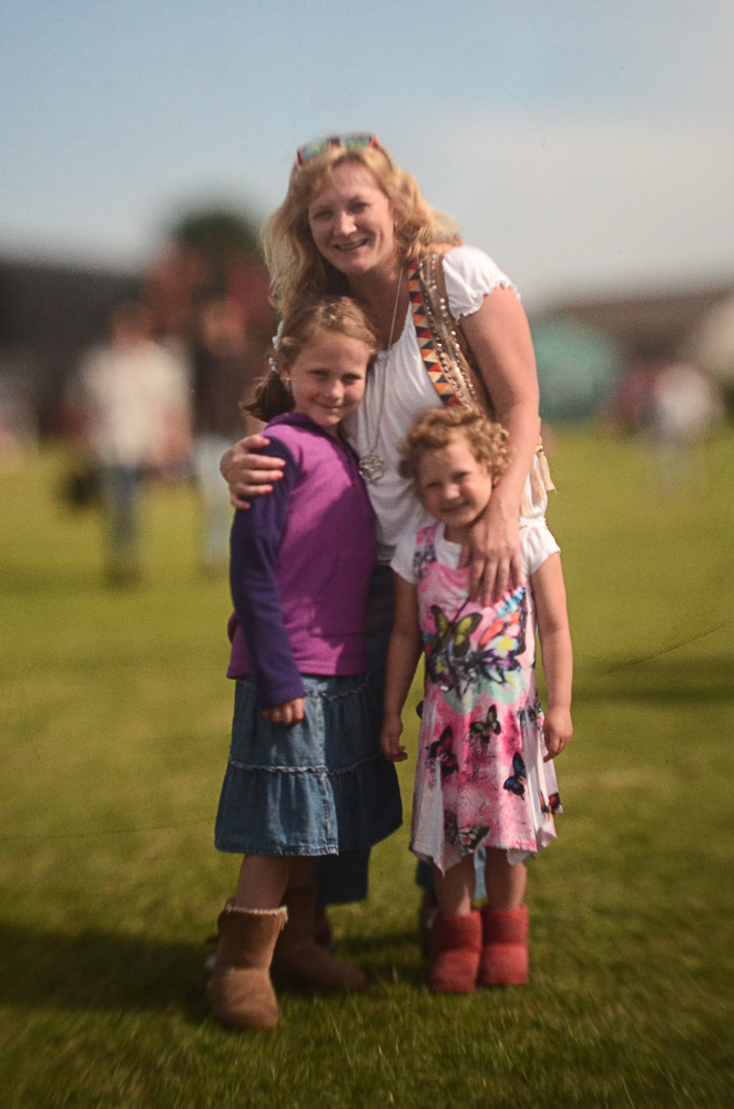 Exmouth Festival 2017 (50 of 63)