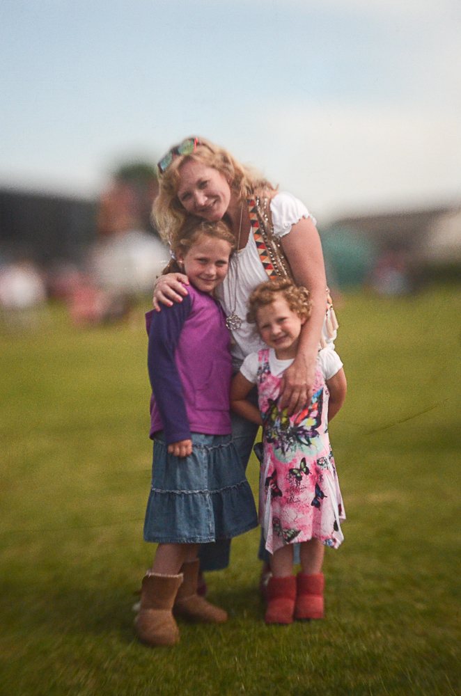 Exmouth Festival 2017 (51 of 63)