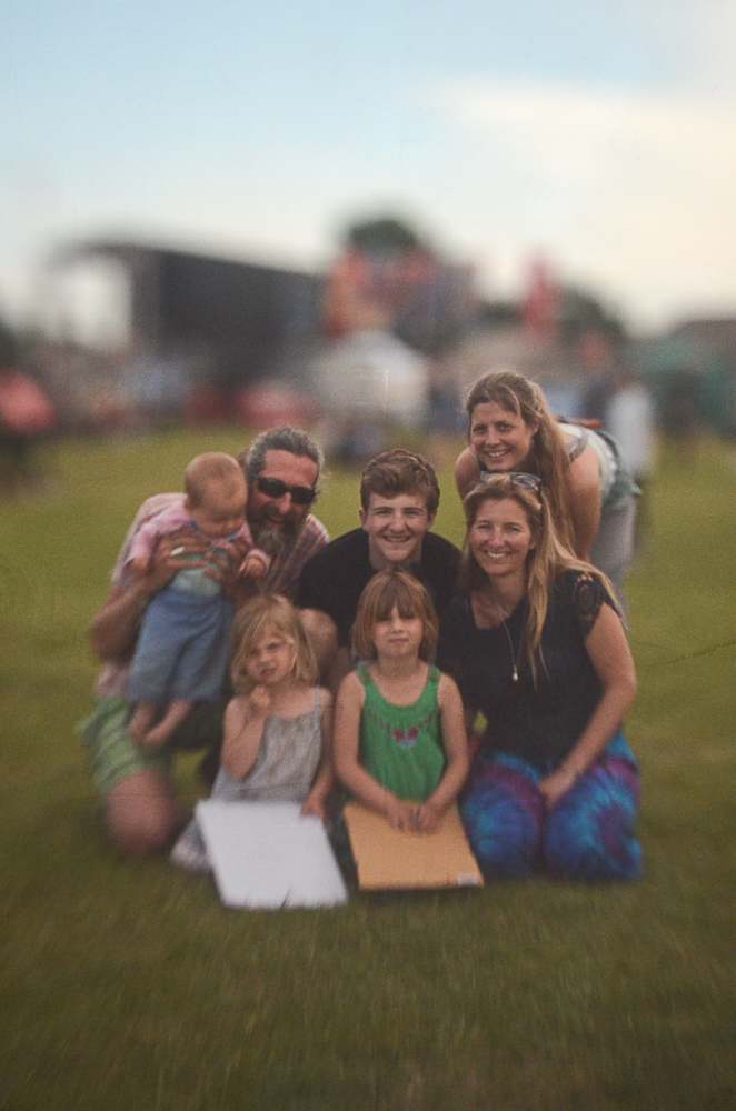 Exmouth Festival 2017 (53 of 63)