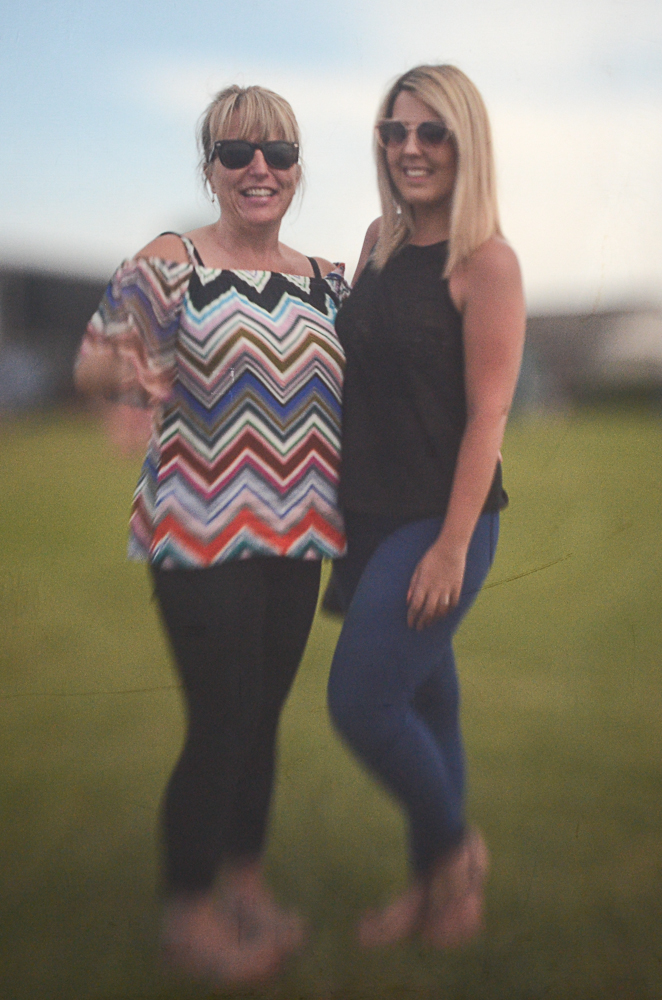 Exmouth Festival 2017 (54 of 63)