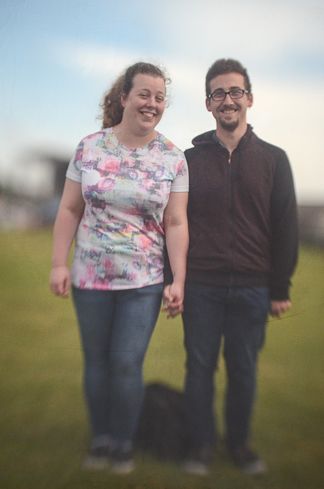 Exmouth Festival 2017 (56 of 63)