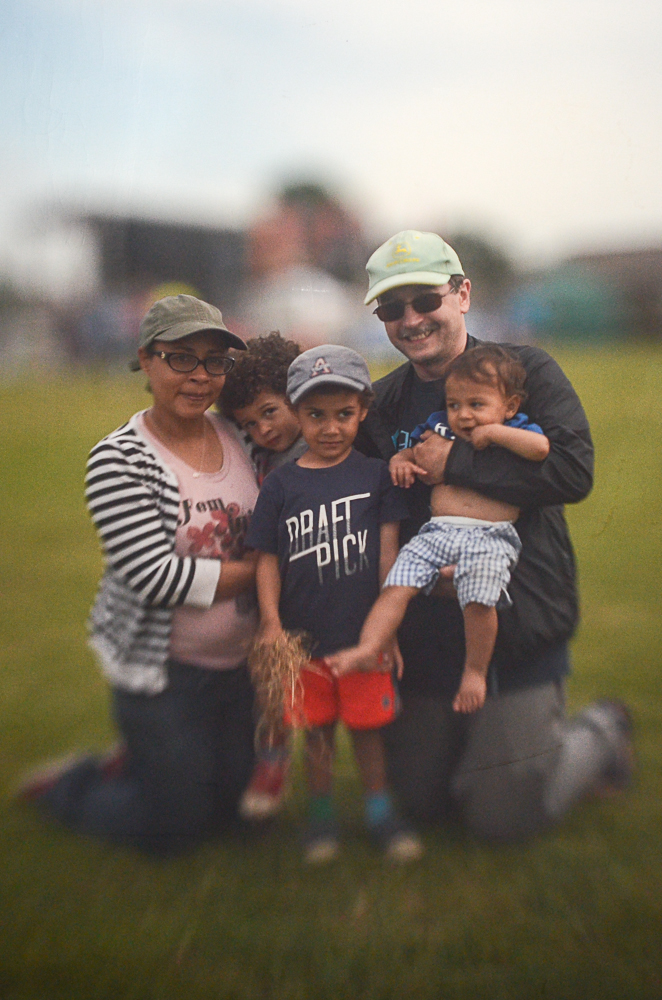 Exmouth Festival 2017 (57 of 63)