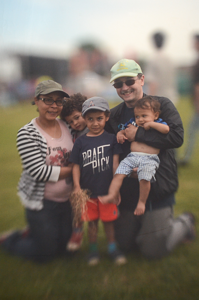 Exmouth Festival 2017 (58 of 63)