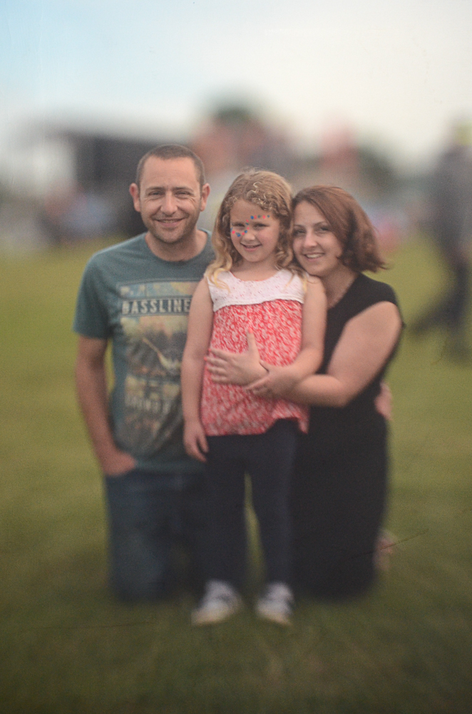 Exmouth Festival 2017 (59 of 63)