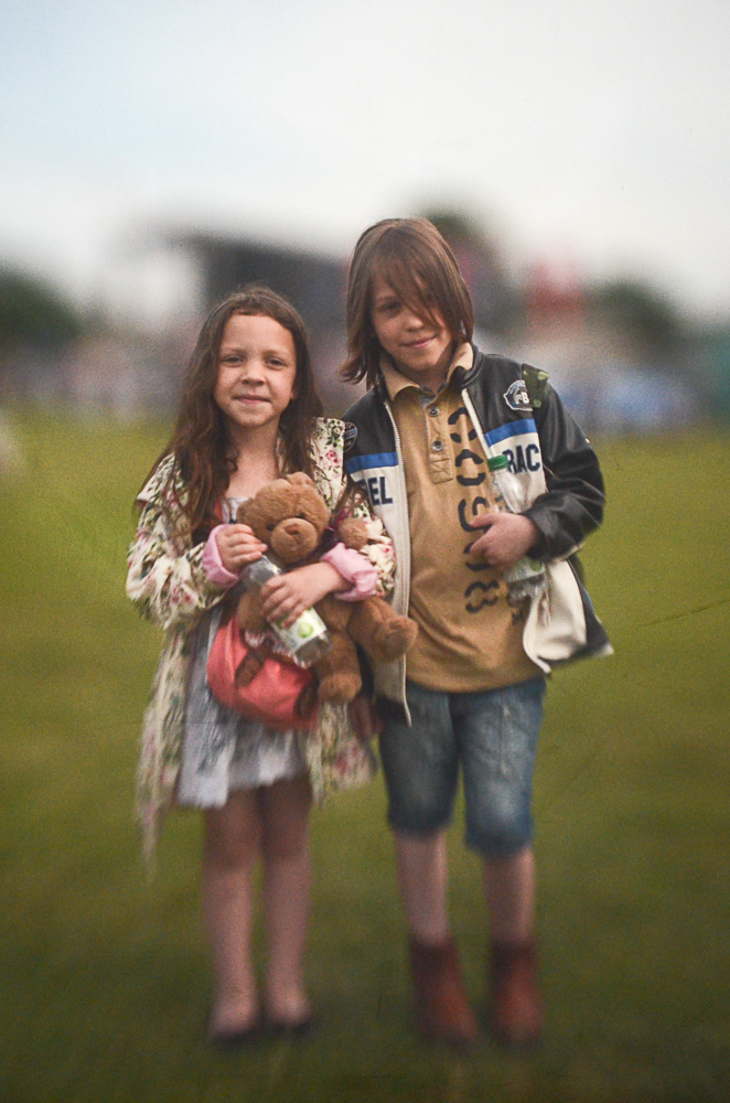 Exmouth Festival 2017 (61 of 63)