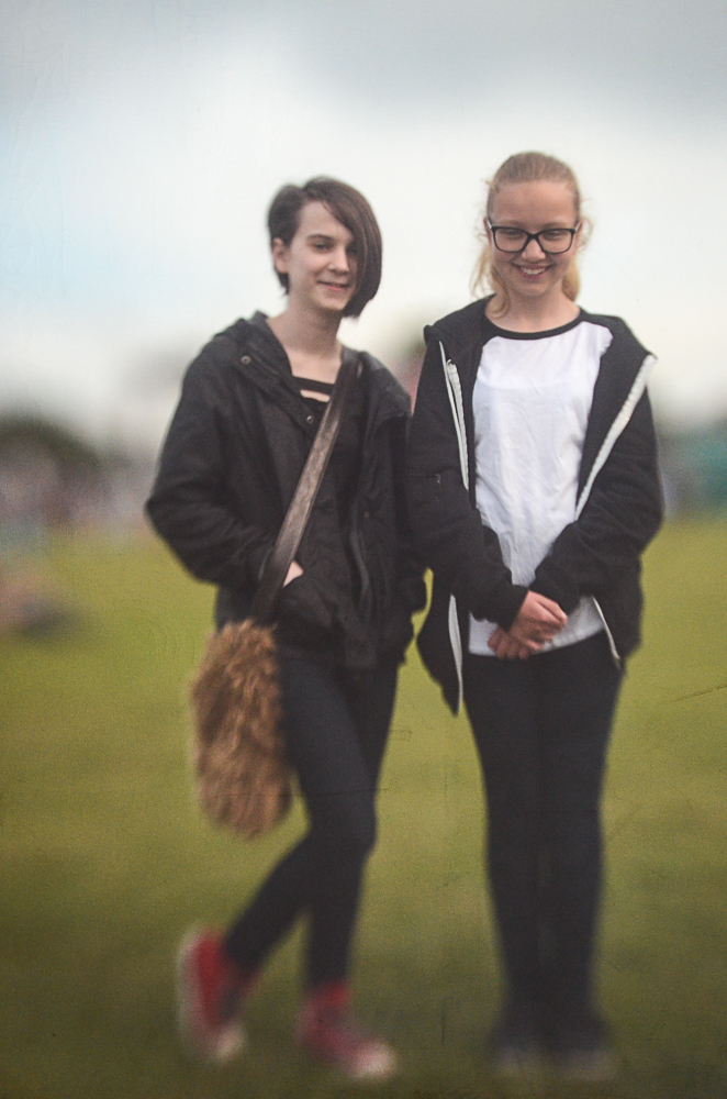 Exmouth Festival 2017 (62 of 63)