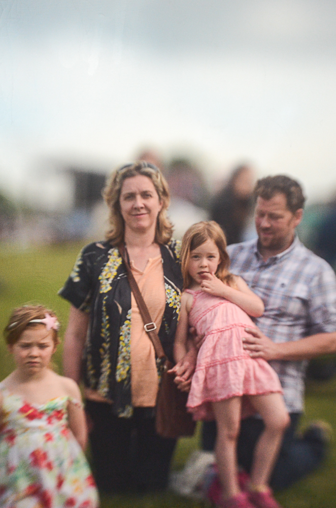 Exmouth Festival 2017 (63 of 63)