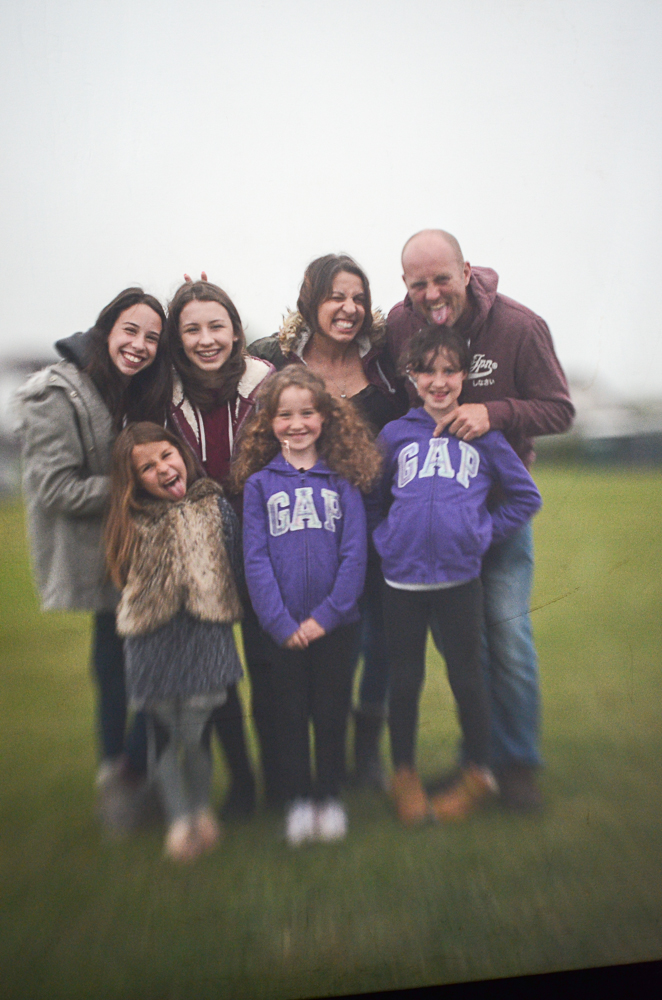 Exmouth Festival 2017 (7 of 63)