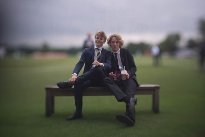 Radley2017 (10 of 63)