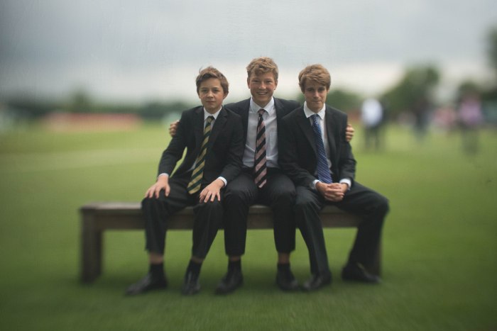 Radley2017 (14 of 63)