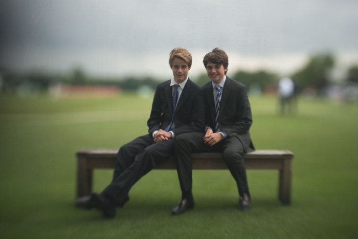 Radley2017 (16 of 63)