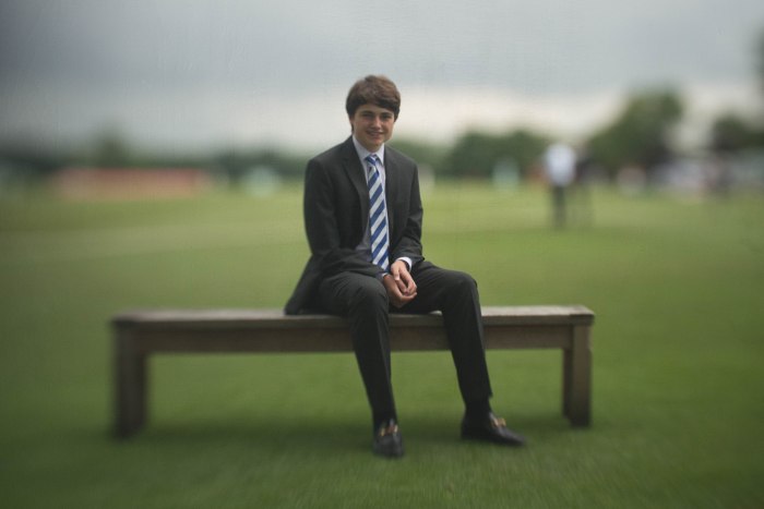 Radley2017 (17 of 63)