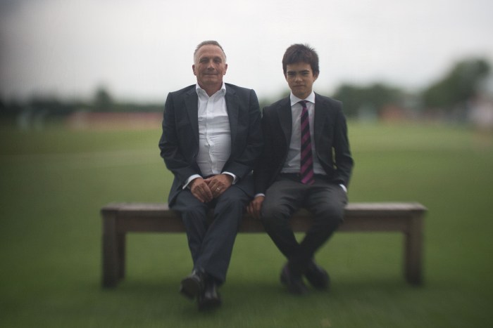 Radley2017 (20 of 63)