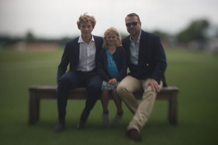 Radley2017 (21 of 63)