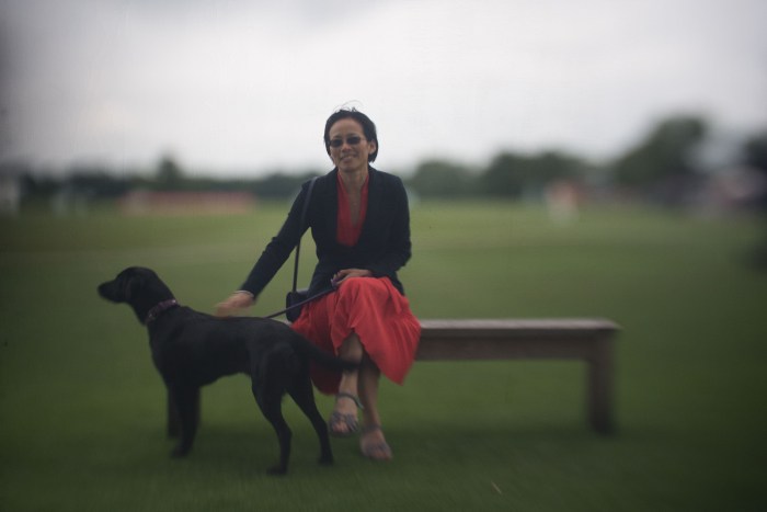 Radley2017 (22 of 63)