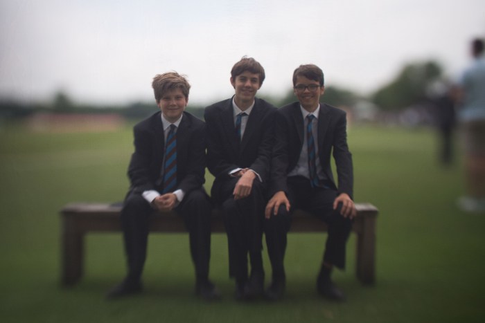 Radley2017 (24 of 63)