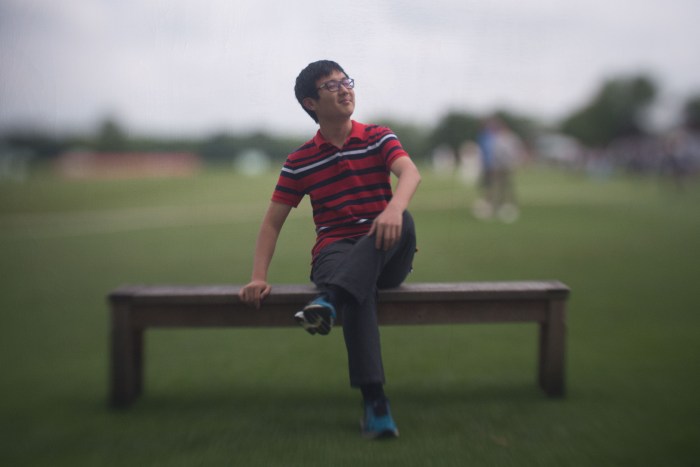 Radley2017 (26 of 63)