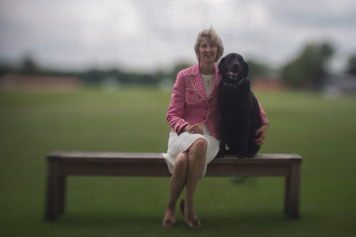 Radley2017 (3 of 63)